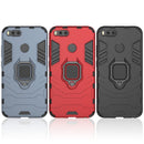 XIM0247_B1.jpg@61d1327bf2a6dd54fe65447a90241a8c