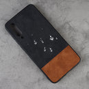 XIM0311B_1.jpg@3679056dd5047ffcdbc2a2bbfad0effe