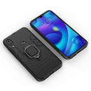 XIM0315B_4.jpg@3bbaea9875208319b00cf33c3c8de0e2