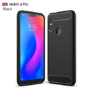 XIM0753B_1.jpg@873804fc116ce5fd322f74eb98a9b20e