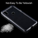 XIM1126_5.jpg@4d0f5a16ce4c6bbe4102d2ae77488ffd