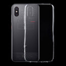 XIM1559T.jpg@52f00d8328d6c1f21f9cf6e4da997dd5