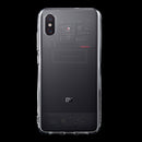 XIM1559T_1.jpg@225b3cecef0f8e7eeef35c0205c5d149