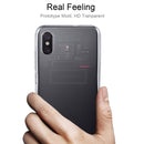 XIM1559T_2.jpg@b3f574539fd0e127cffc5ba337371ade