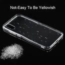 XIM1559T_5.jpg@f7444b84b9181cdced4dfaab2748159c