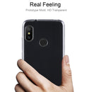 XIM2368T_2.jpg@862048513c4dec3cfee1746dde448f06