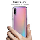 XIM3252T_2.jpg@0c800037961ed9a2a7f3d2da59146652