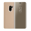XIM3553J.jpg@776ae69ad0458fe9c2ff315e604ad5e0