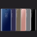 XIM3553_B1.jpg@336471e5028e4566941862682fcff46b