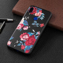 XIM40716.jpg@6a75ed74ec43f6d8004916f3955760da