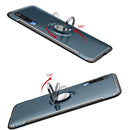 XIM4280B_2.jpg@e0c6dcd1fad31b869172caa72c072083