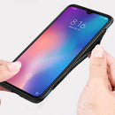 XIM4280B_4.jpg@4958c55df6ac357dfcc0db3e0a05f840