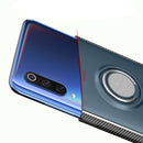 XIM4280B_5.jpg@e1dd31185960daf626ce8deb0010cf82