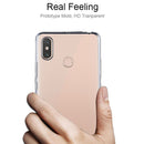 XIM45011_2.jpg@27f8bac3c1995f73d7fcdda28e1f58f5