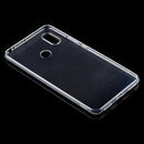 XIM45011_4.jpg@2fa0024de87ceb29370389bba3d84d0e