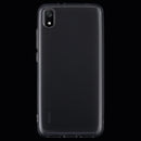 XIM4523_1.jpg@535cb1ca6a82a9cbd08f46a3595b0378