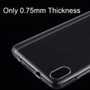 XIM4523_4.jpg@3501e4f0baca01ca13a4f156f6605f12