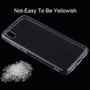 XIM4523_5.jpg@224d81745af1460d079d1ad912f08e54