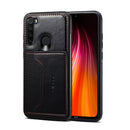 XIM4569B_1.jpg@900193e8266f97a906de47cc9efc1421