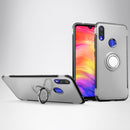 XIM4813S.jpg@cfbe4210442ee8828404a89238c6081a