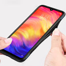 XIM4813S_3.jpg@8bacd54107b635289eddcbd974c70135