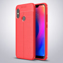 XIM4957R.jpg@e40267fc8d58e84c3df365a86921cc0a