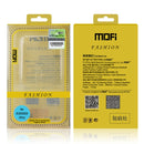 XIM5066T_9.jpg@423a30f0db3ce5c8efc50fac7ffe2922