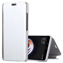 XIM5438S.jpg@08abd554dbf94696c8779009092cba3b