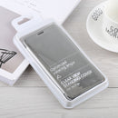XIM5439S_5.jpg@f443bcf430ce84a347a204c48dff5436
