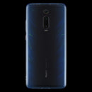 XIM5690_1.jpg@74f9b28d5cec678321223e42a370e4b3