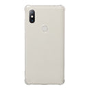XIM6201T.jpg@e05f80f349a75a6a5e69a0caa97c3421