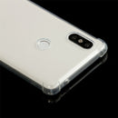 XIM6201T_2.jpg@2196eb2285bb92fa5bf52da19aa01e82