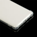 XIM6201T_3.jpg@cb77aaffa015397d0046eda8738b5693