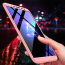 XIM6210RG_2.jpg@d7b7f68f70933afb8ebf40cbd2fbcdef