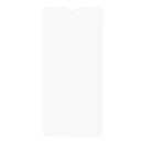 XIM6975_8.jpg@faa1af3045cbe0e2f55f3e464c77461b