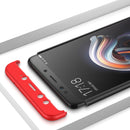 XIM7438RG_3.jpg@9c15893157a3fab4fe65b394b3bd9a89