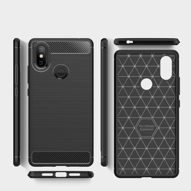 XIM7917B_8.jpg@9105503375685addfac2d12352c5715e
