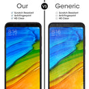 XIM8065B_2.jpg@2c4a428657b47bed42cc5923b6f37aeb