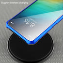 XIM8461BP_7.jpg@69e247cbd368520dd45955e9ac0489d4