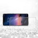 XIM9495T_1.jpg@194c49e063bd6285c363f6bd3f839f9e