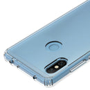 XIM9495T_2.jpg@8d1c13cb251baecb6ade1afa972bb939