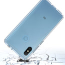 XIM9495T_3.jpg@f50f35e40279c470f15a949ce6eeffde