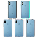 XIM9495T_5.jpg@b9c91f6b369d2d90ea57c36573f381ea