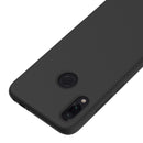 XIM9498B_2.jpg@bb9406e51e9547eb35680929280e1d0a