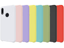 XIM9498B_5.jpg@eb17aacc99acca51ba7784a28e4c8991