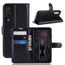 XIM9500B.jpg@4da40722798cfbd817d2b92125708427