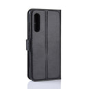 XIM9500B_4.jpg@0a72067572b55cbb20299bc08af8c8f6