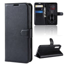 XIM9500B_5.jpg@ff0db64902f8a47195d2543ca6246a17