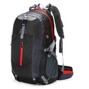 Hiking Outdoor Backpack