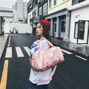 ZY12194968F.jpg@6561f265215b34651bef1266579dbc73